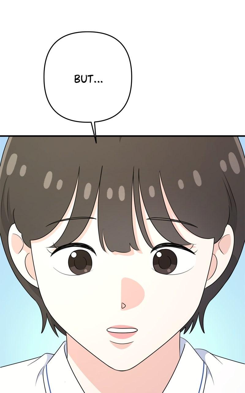 Love in Session Chap 38 - Next Chap 39