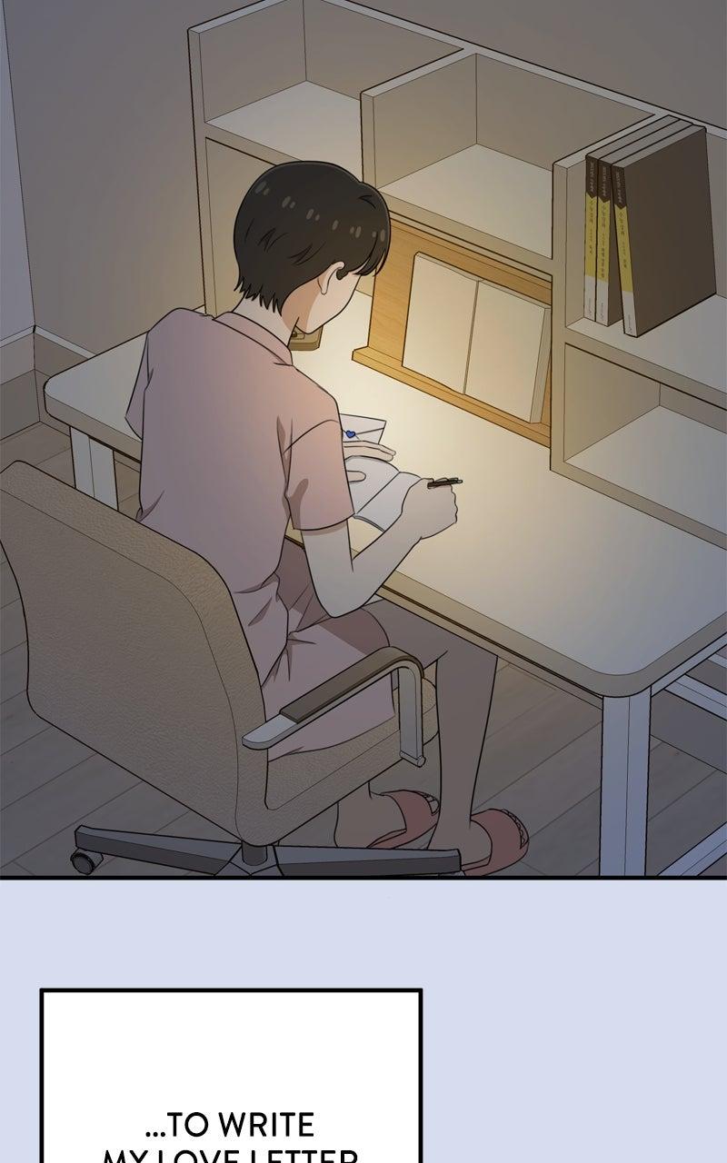 Love in Session Chap 38 - Next Chap 39