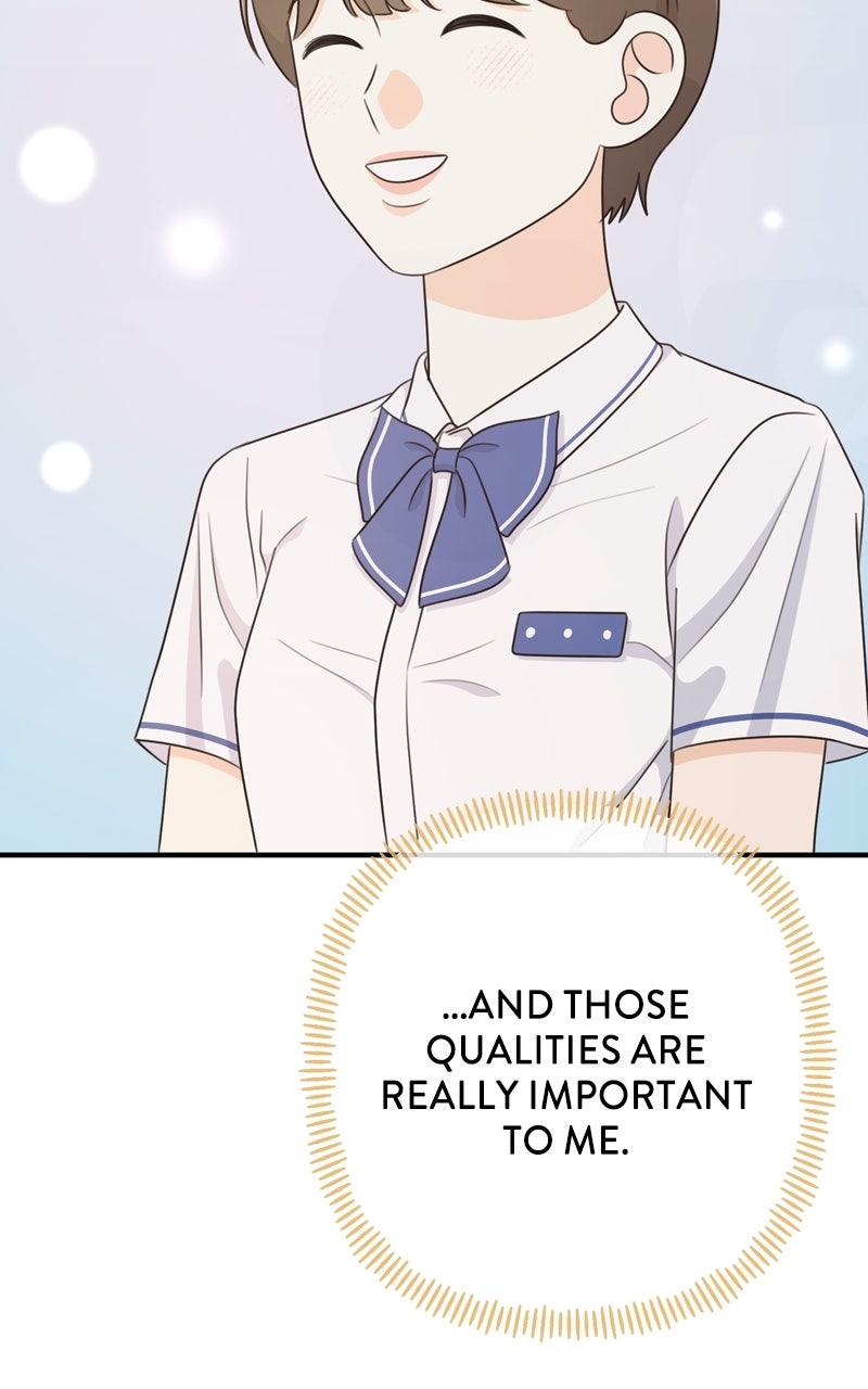 Love in Session Chap 38 - Next Chap 39