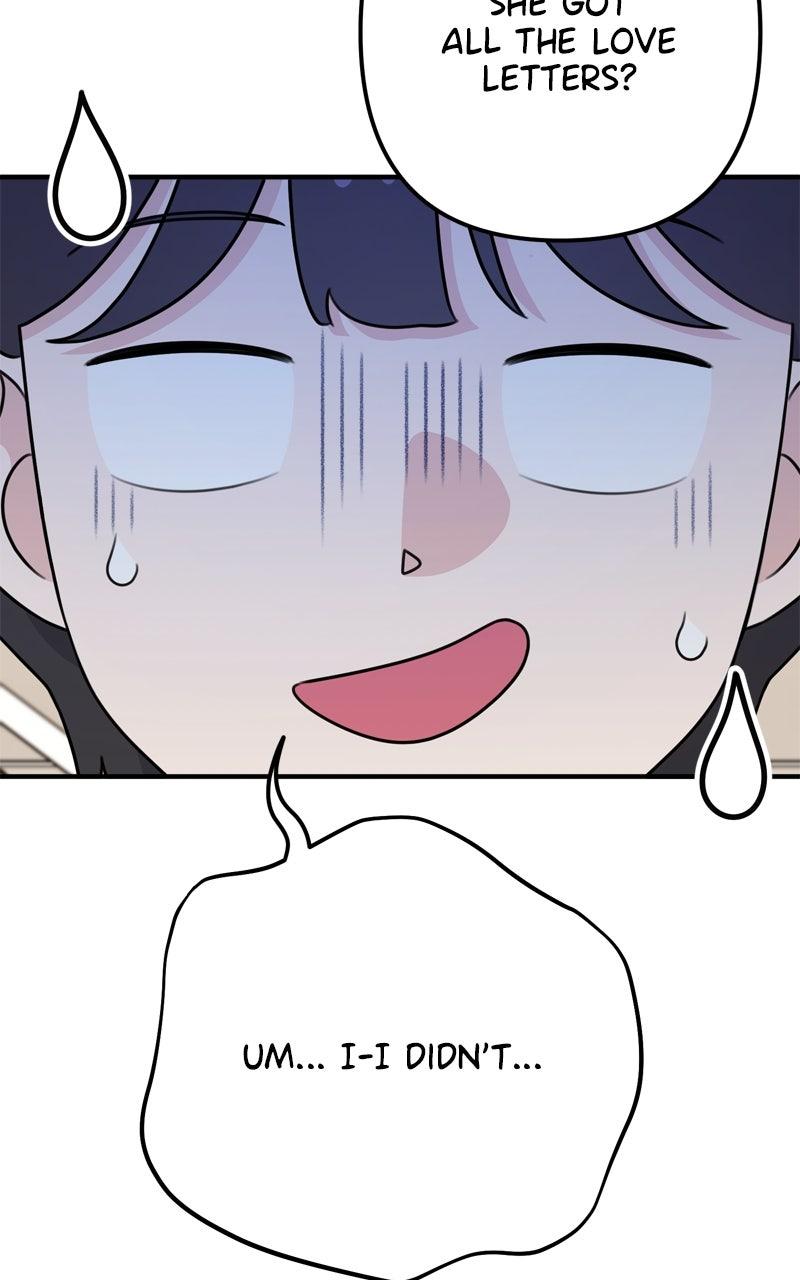 Love in Session Chap 38 - Next Chap 39