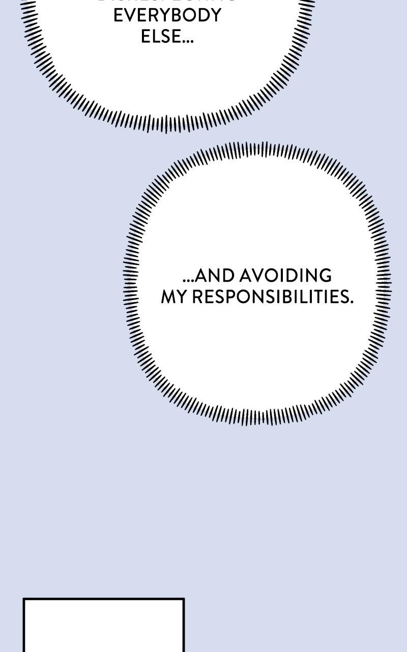 Love in Session Chap 38 - Next Chap 39