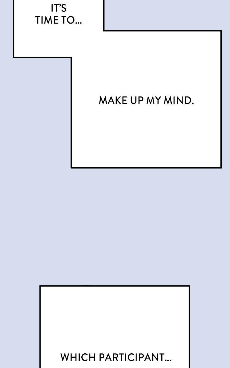 Love in Session Chap 38 - Next Chap 39