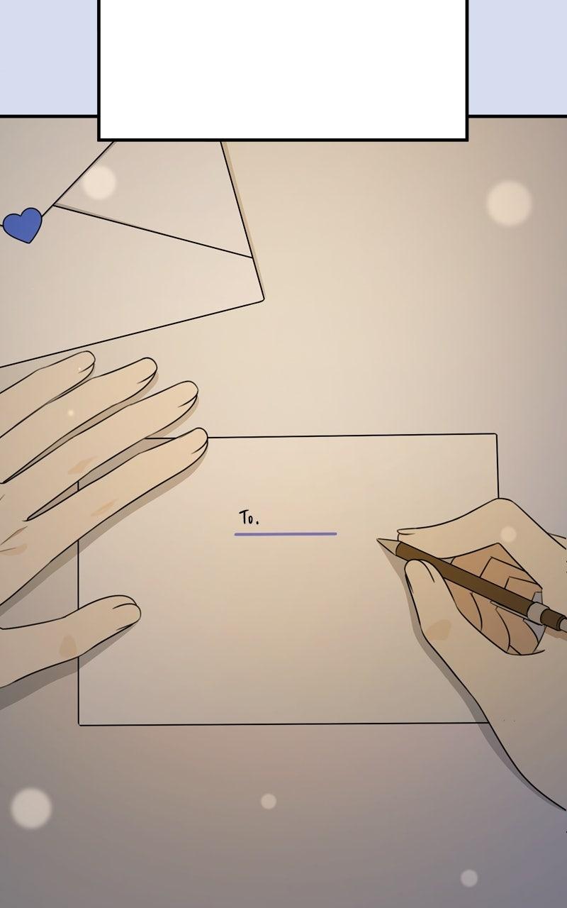 Love in Session Chap 38 - Next Chap 39