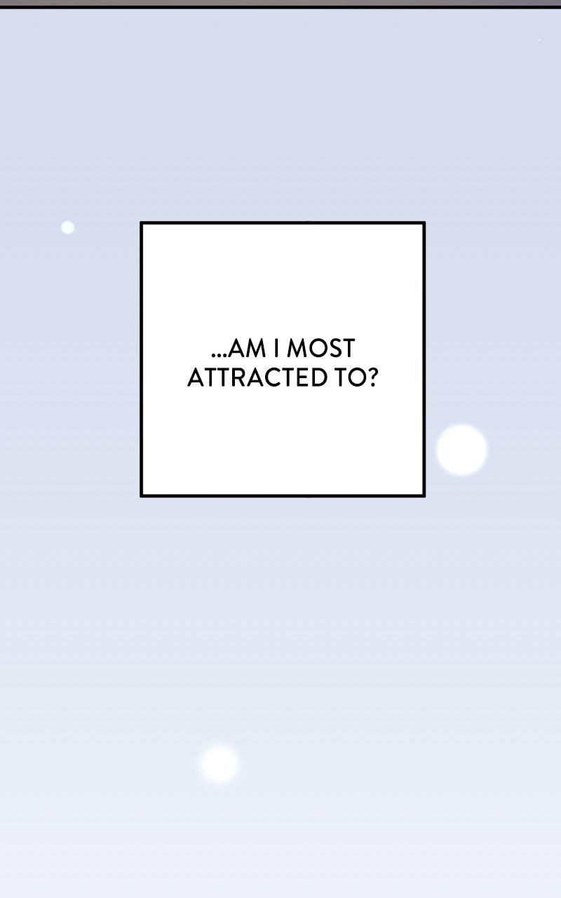 Love in Session Chap 38 - Next Chap 39