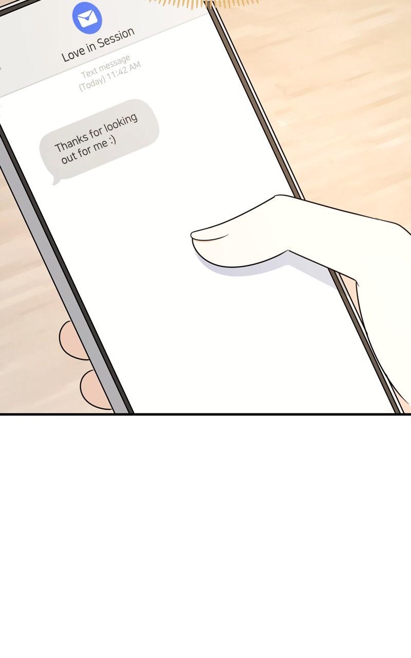 Love in Session Chap 38 - Next Chap 39