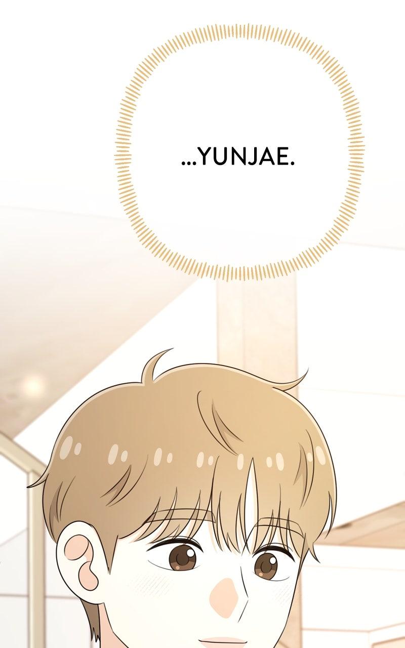 Love in Session Chap 38 - Next Chap 39