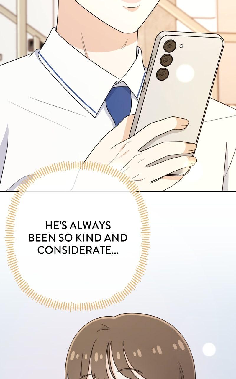 Love in Session Chap 38 - Next Chap 39