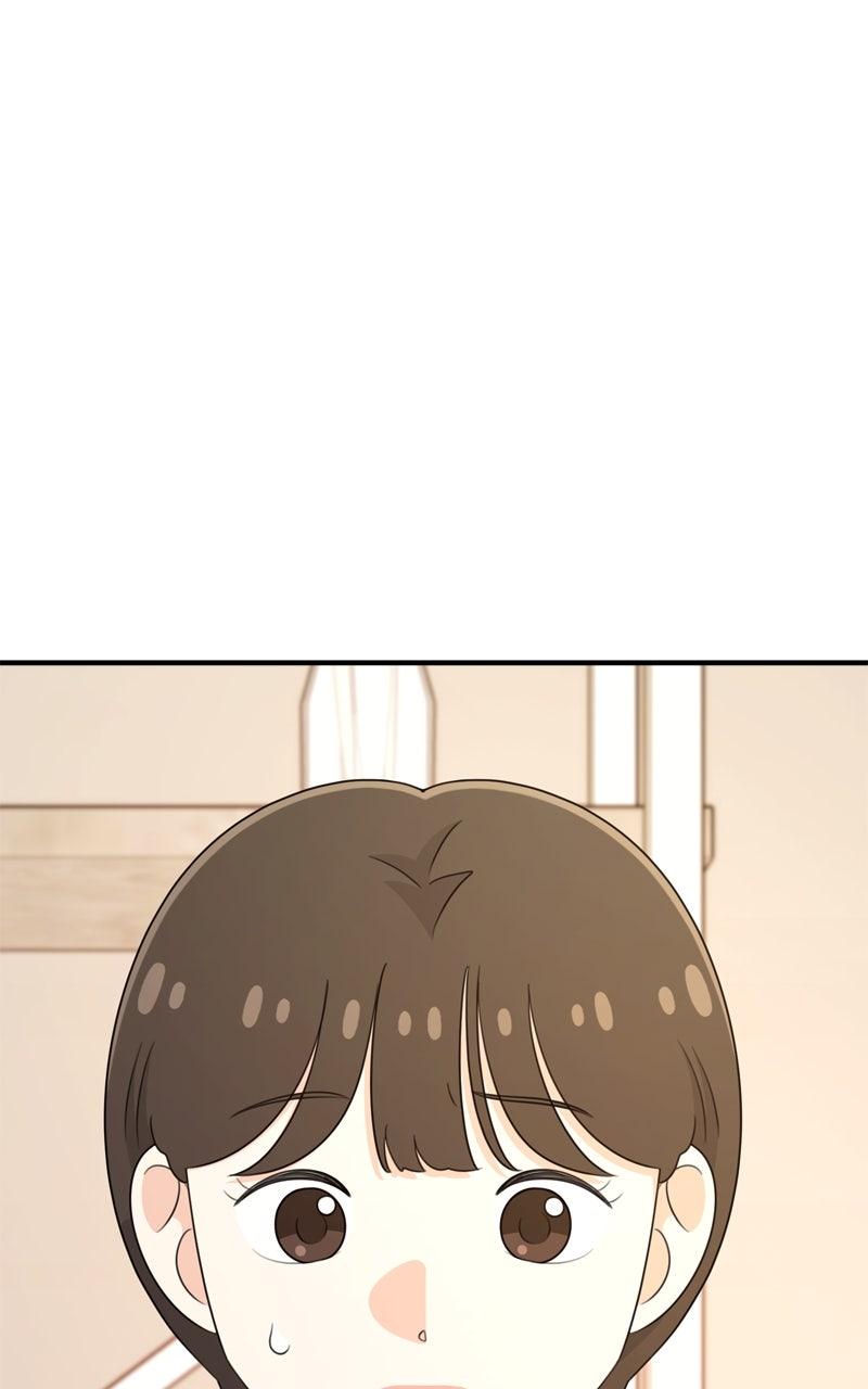 Love in Session Chap 38 - Next Chap 39