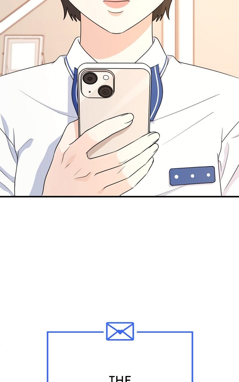 Love in Session Chap 38 - Next Chap 39