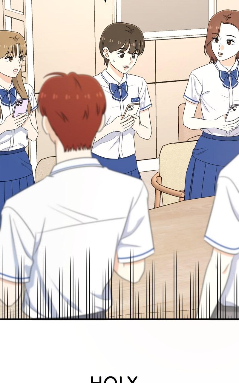 Love in Session Chap 38 - Next Chap 39