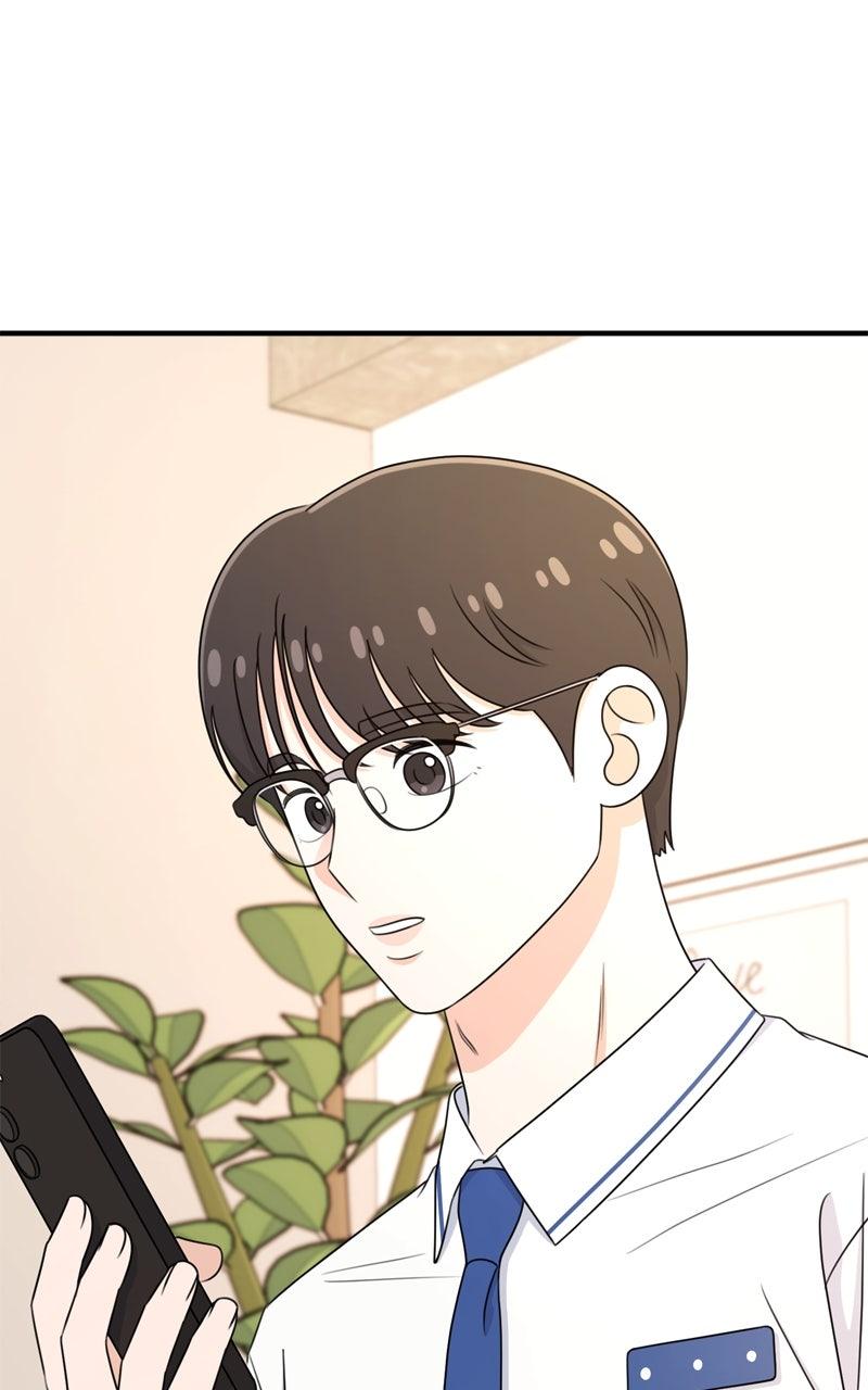 Love in Session Chap 38 - Next Chap 39