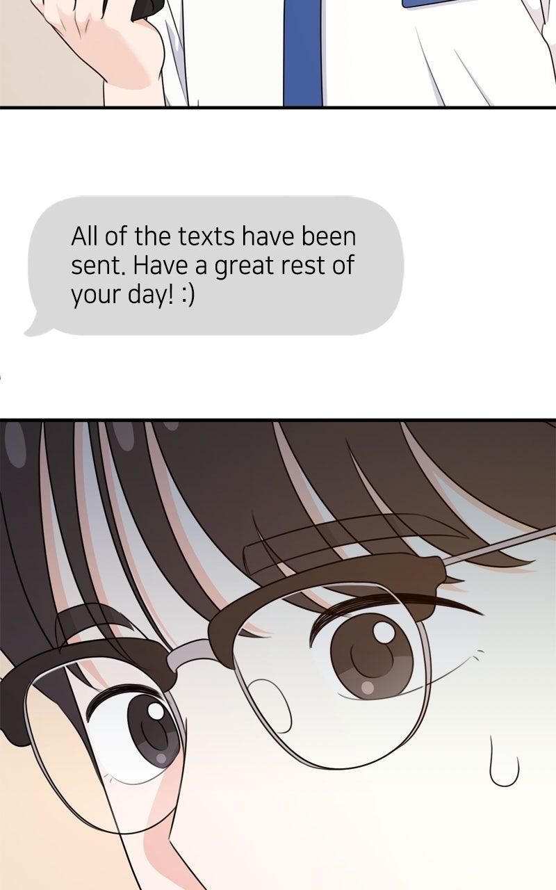 Love in Session Chap 38 - Next Chap 39