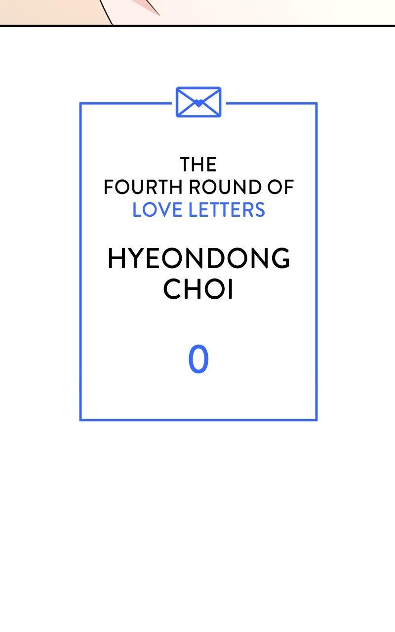 Love in Session Chap 38 - Next Chap 39