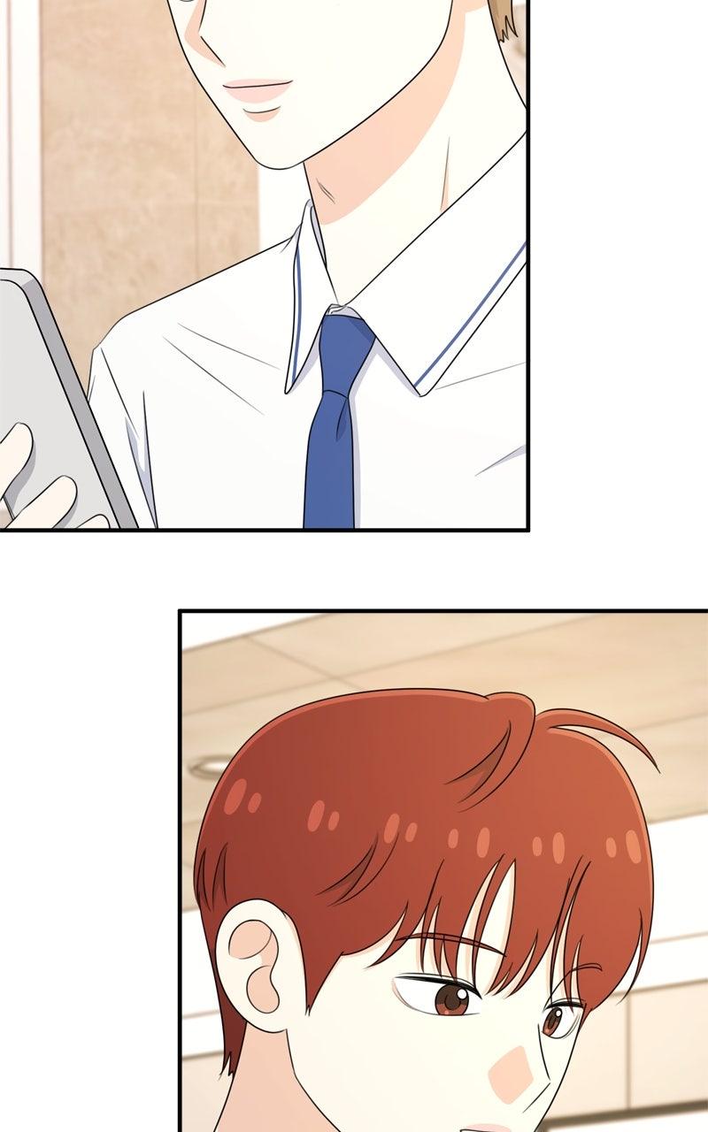 Love in Session Chap 38 - Next Chap 39