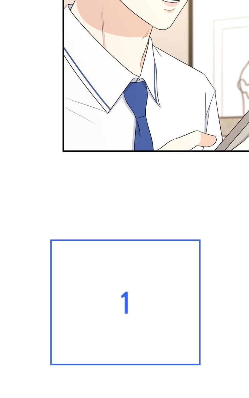 Love in Session Chap 38 - Next Chap 39