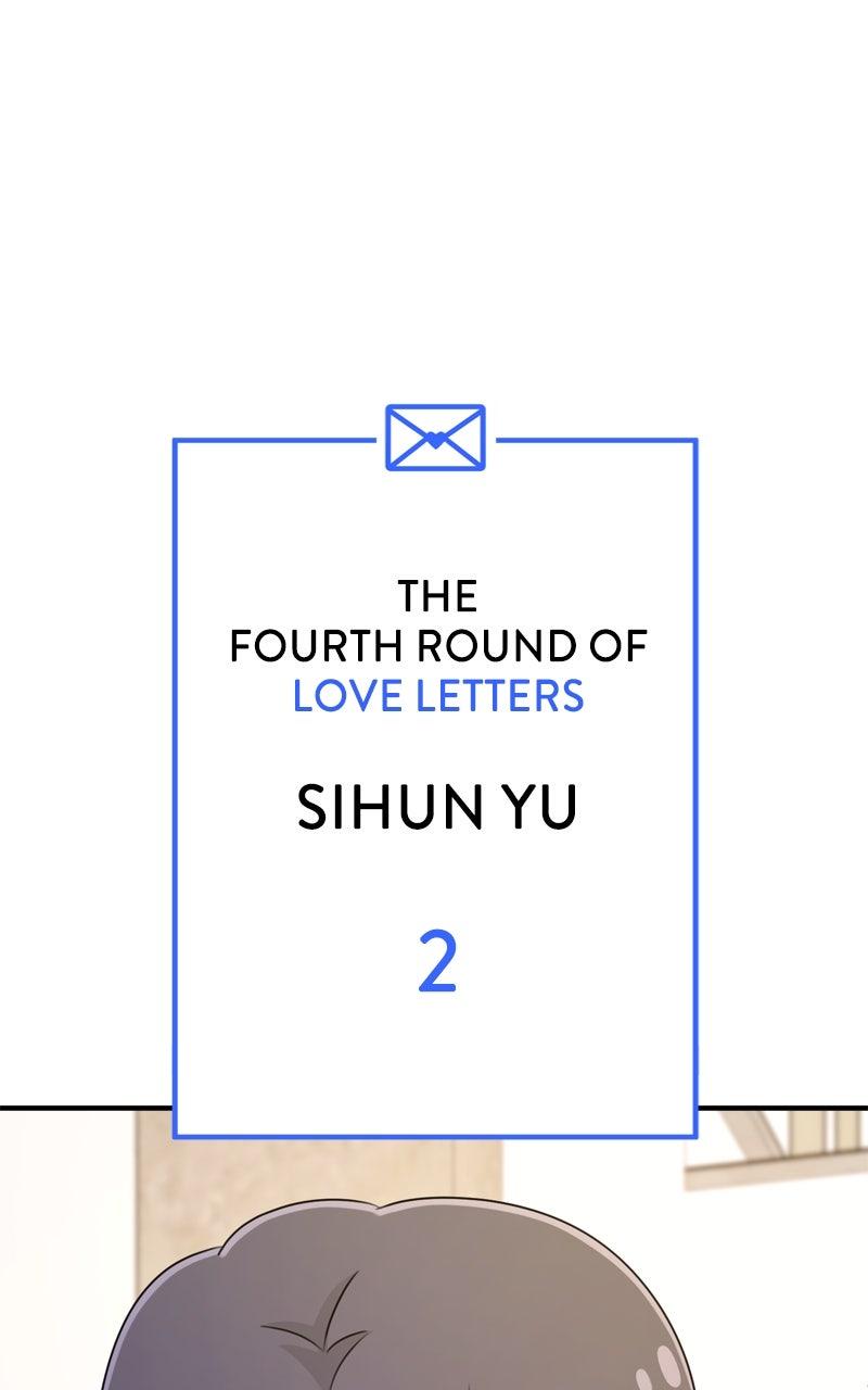 Love in Session Chap 38 - Next Chap 39