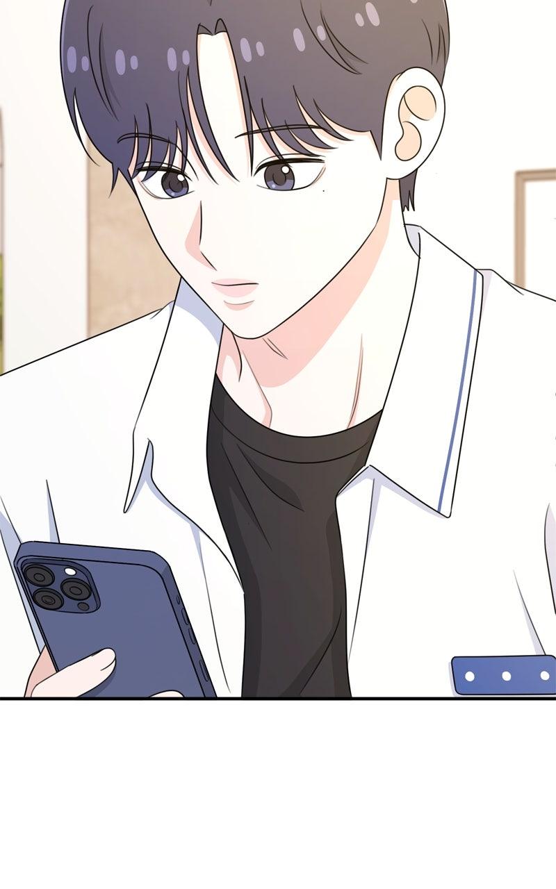 Love in Session Chap 38 - Next Chap 39