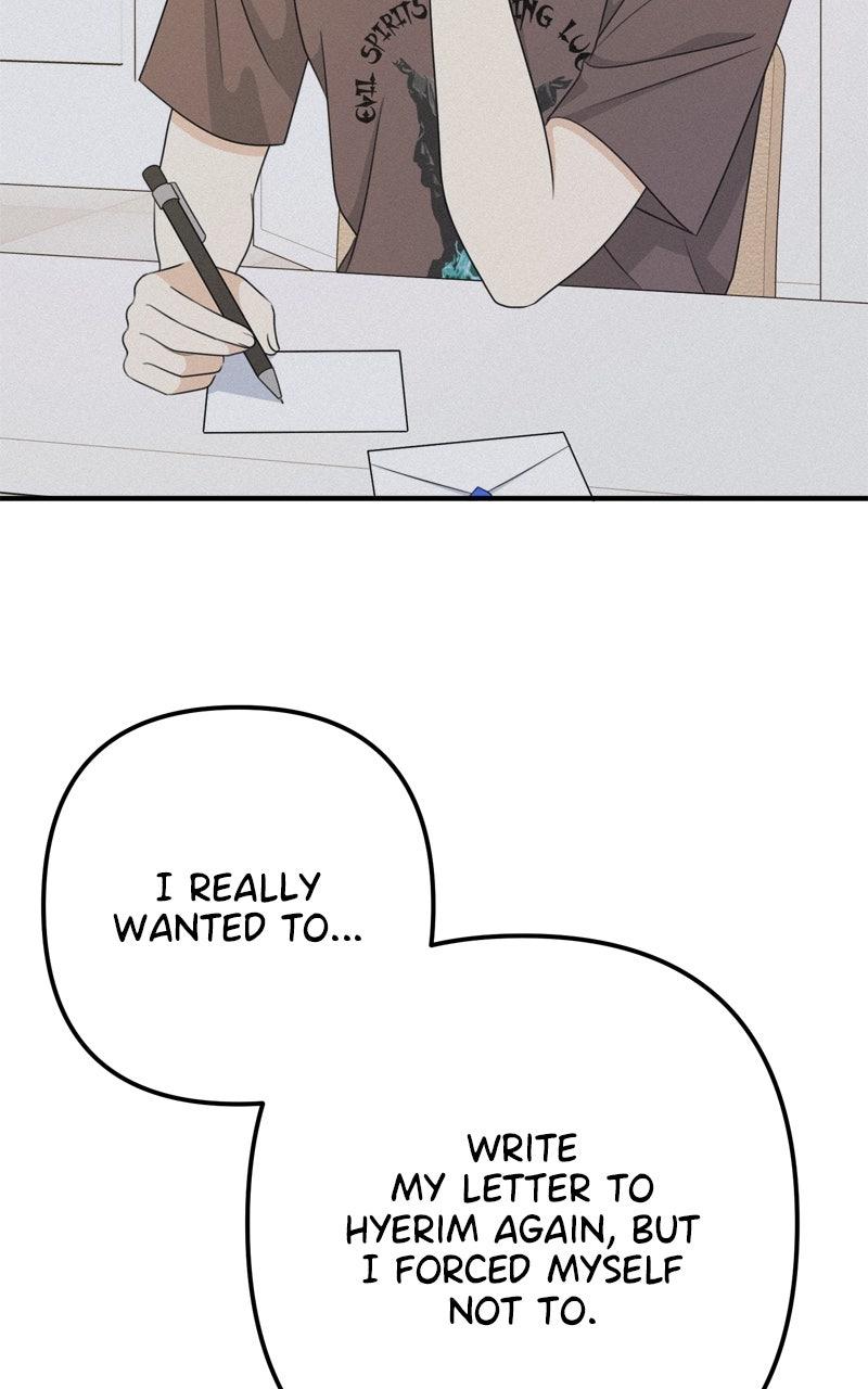 Love in Session Chap 38 - Next Chap 39