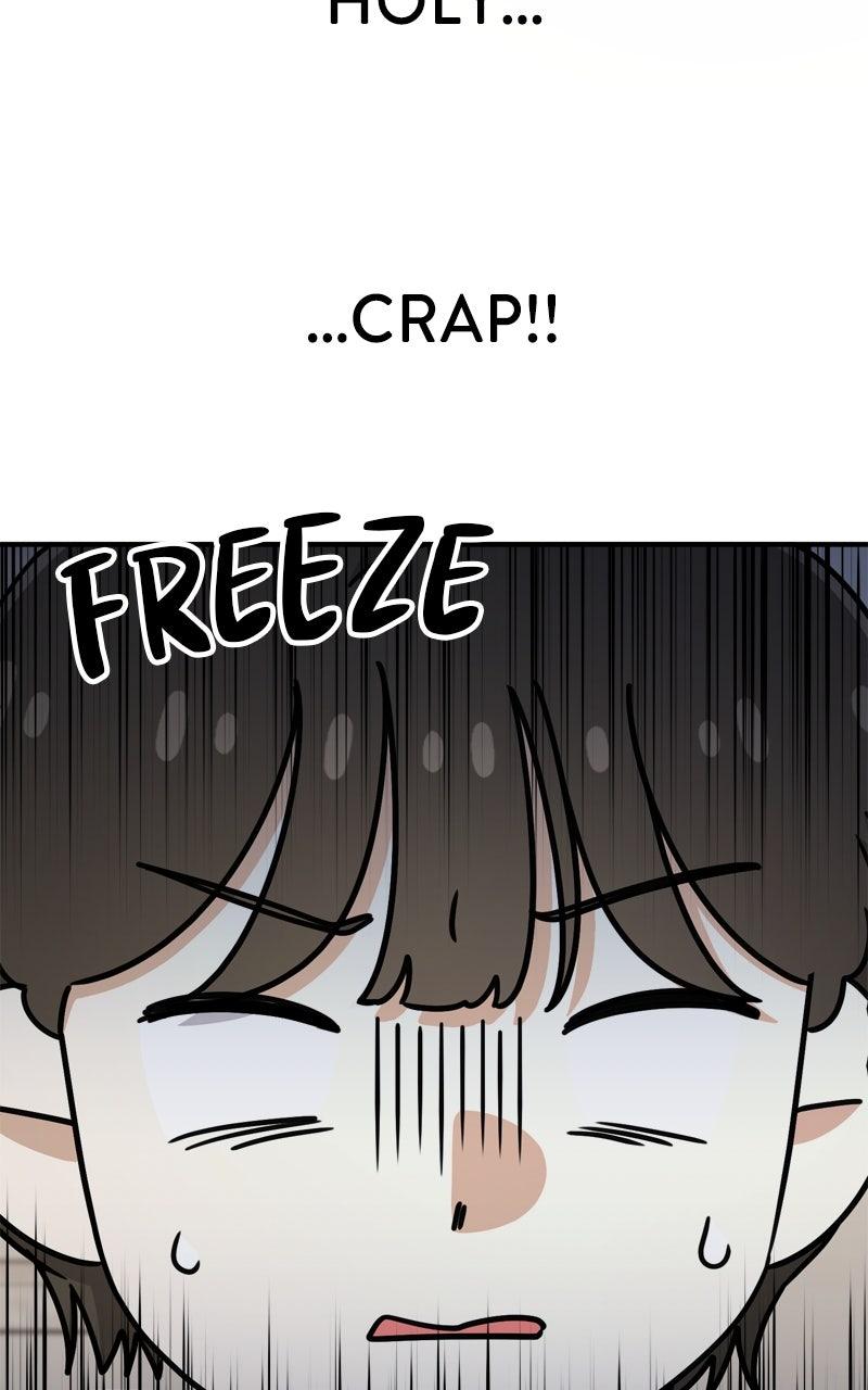 Love in Session Chap 38 - Next Chap 39