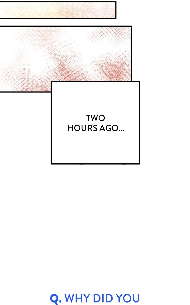 Love in Session Chap 38 - Next Chap 39