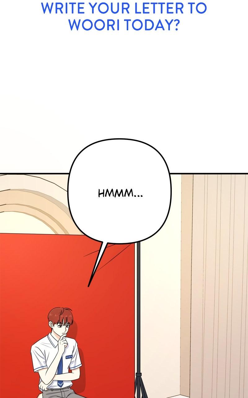 Love in Session Chap 38 - Next Chap 39