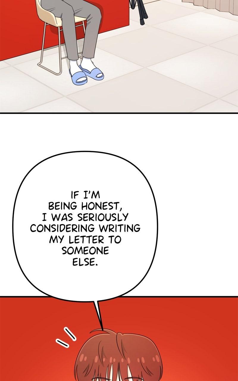 Love in Session Chap 38 - Next Chap 39