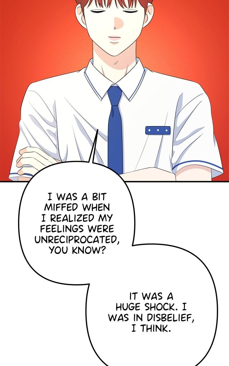 Love in Session Chap 38 - Next Chap 39