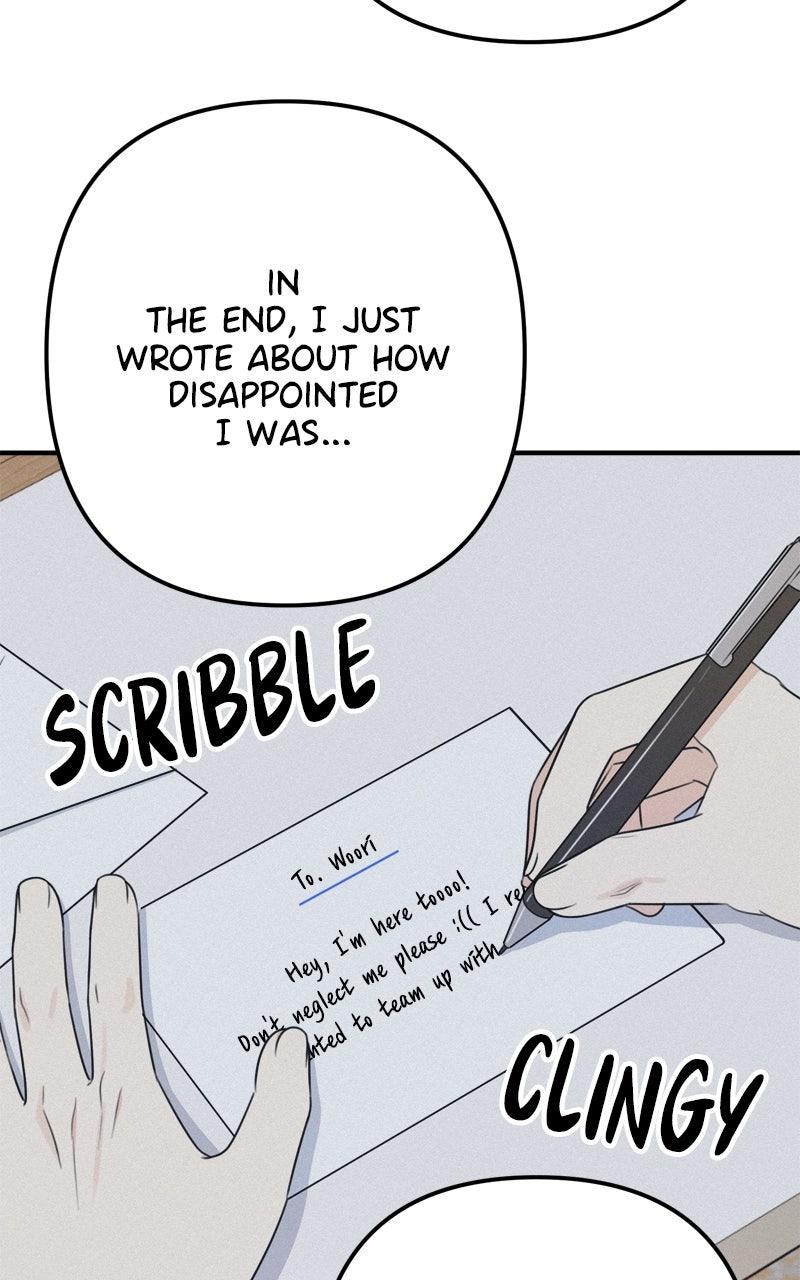 Love in Session Chap 38 - Next Chap 39