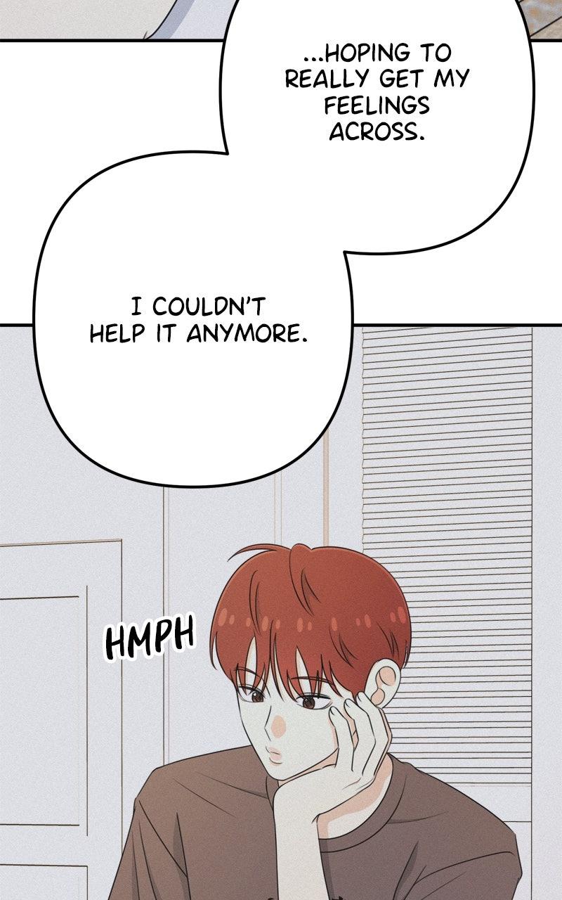 Love in Session Chap 38 - Next Chap 39