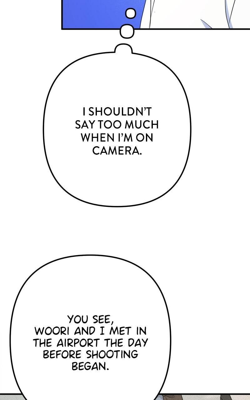 Love in Session Chap 38 - Next Chap 39