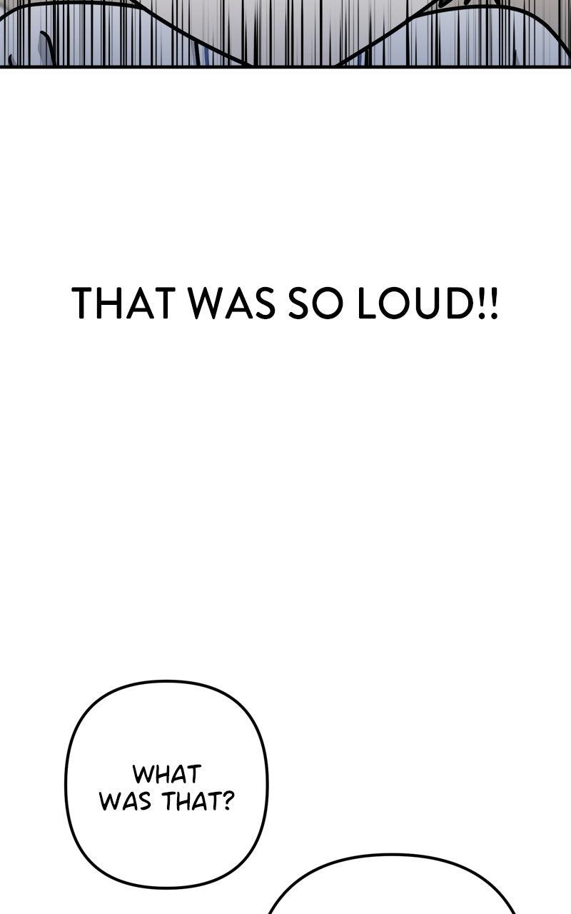 Love in Session Chap 38 - Next Chap 39