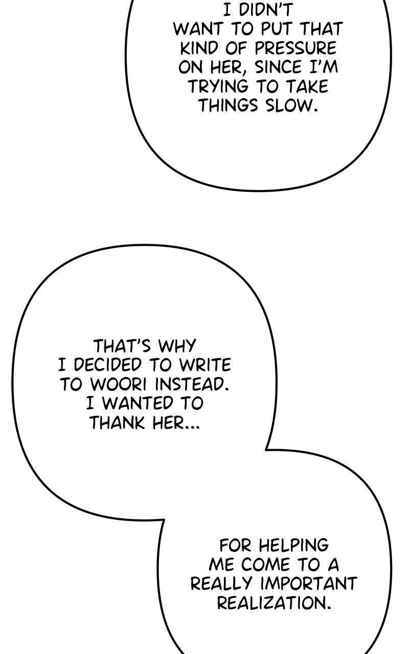 Love in Session Chap 38 - Next Chap 39