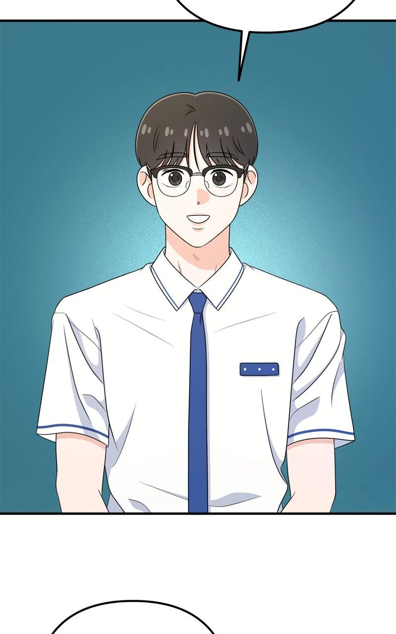 Love in Session Chap 38 - Next Chap 39