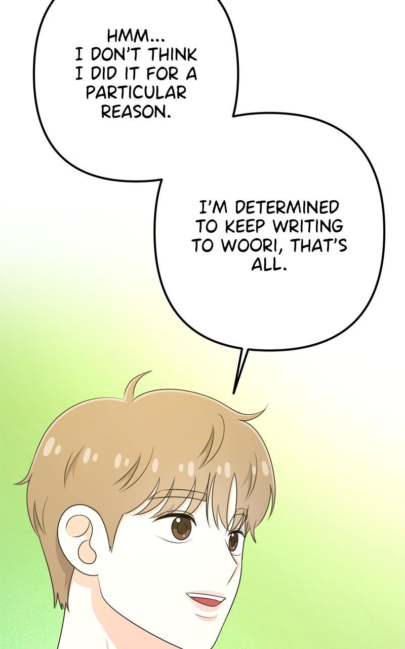 Love in Session Chap 38 - Next Chap 39