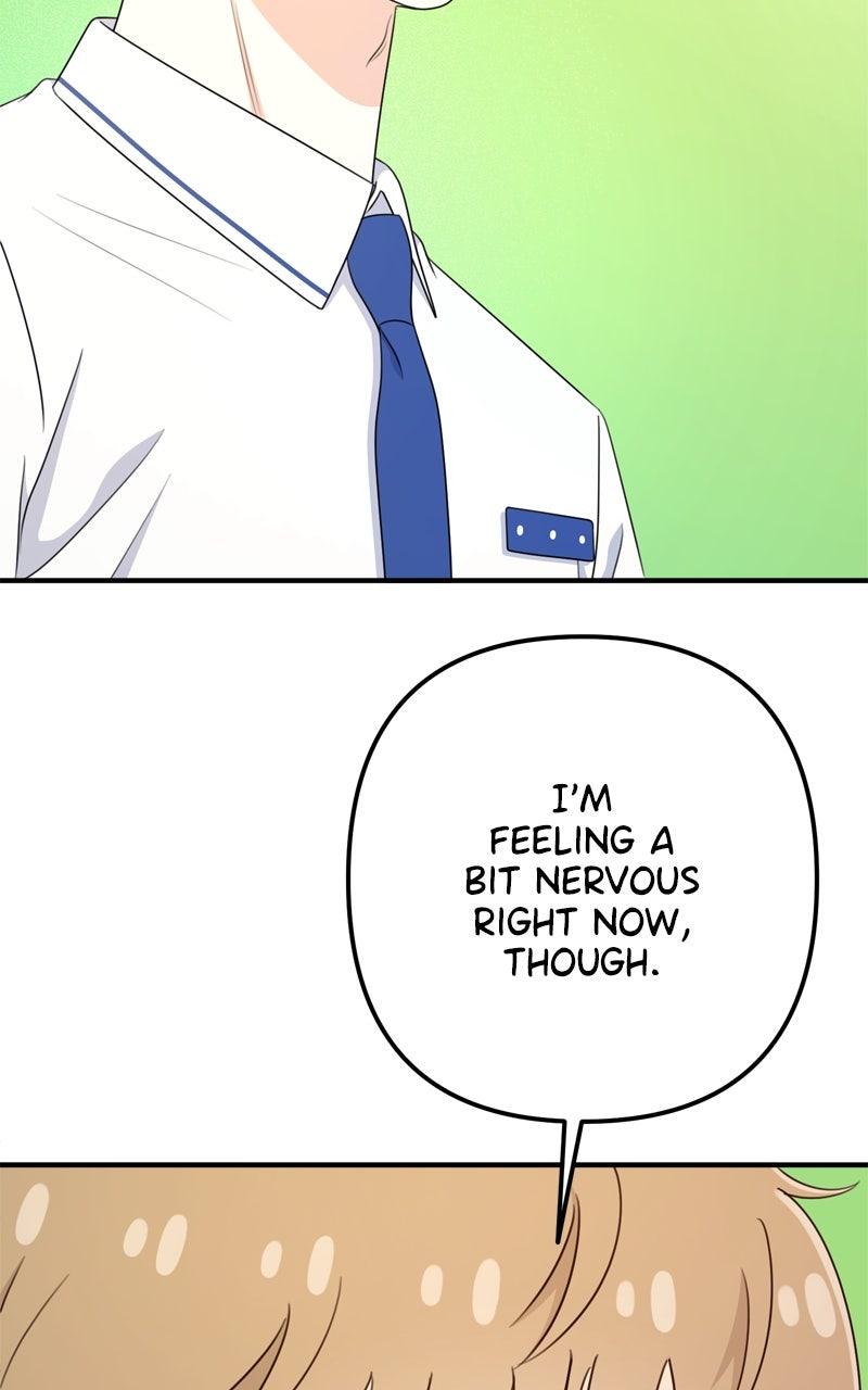 Love in Session Chap 38 - Next Chap 39