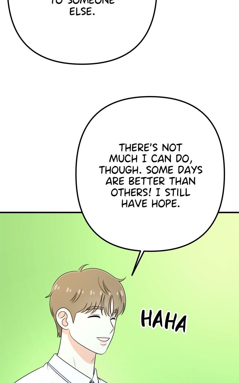 Love in Session Chap 38 - Next Chap 39