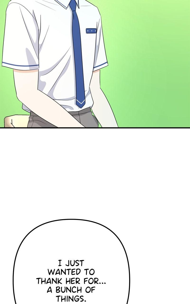 Love in Session Chap 38 - Next Chap 39