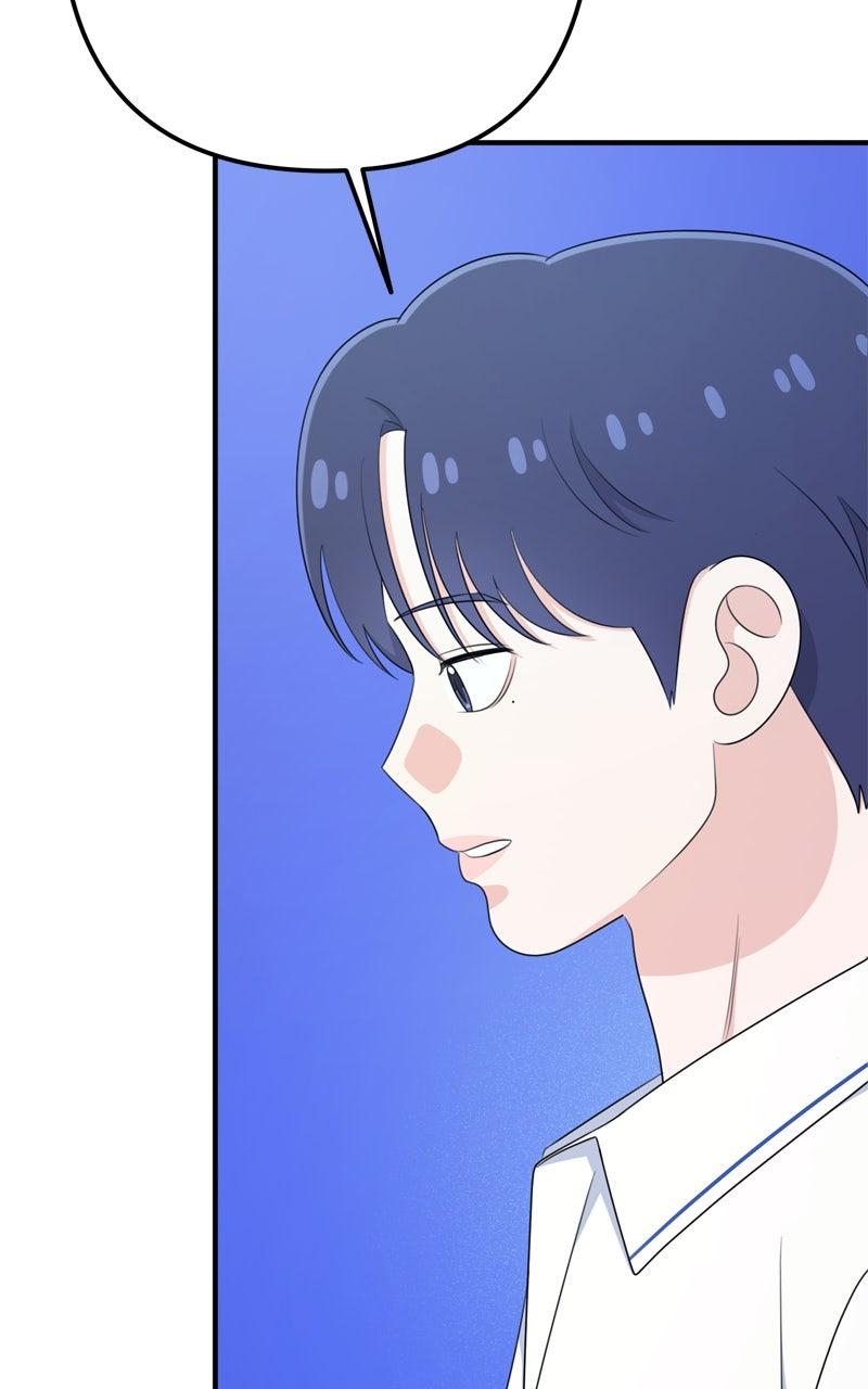 Love in Session Chap 38 - Next Chap 39