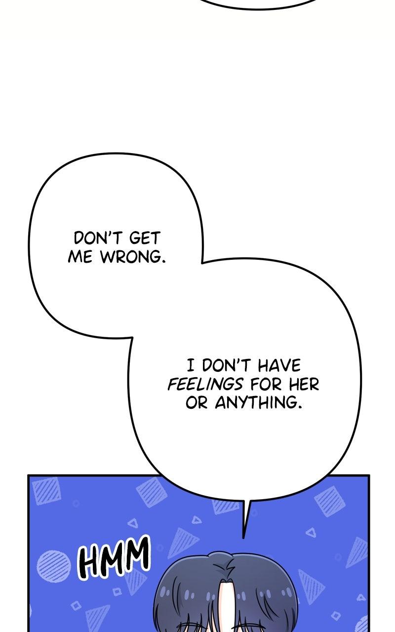 Love in Session Chap 38 - Next Chap 39