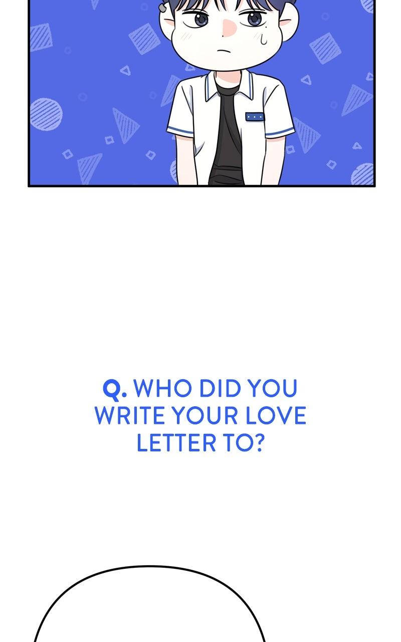 Love in Session Chap 38 - Next Chap 39