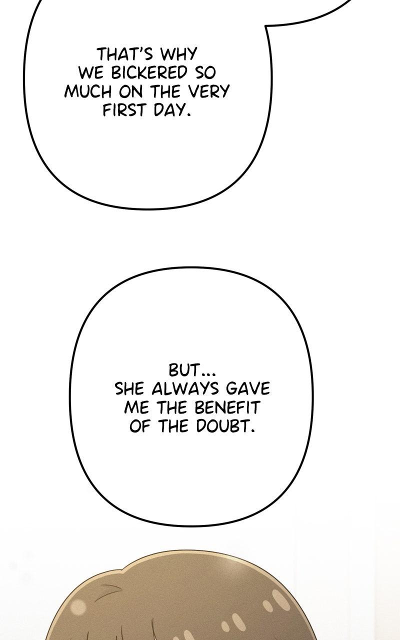 Love in Session Chap 38 - Next Chap 39