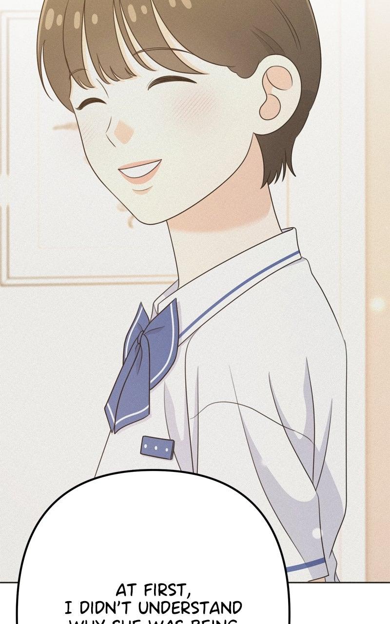 Love in Session Chap 38 - Next Chap 39