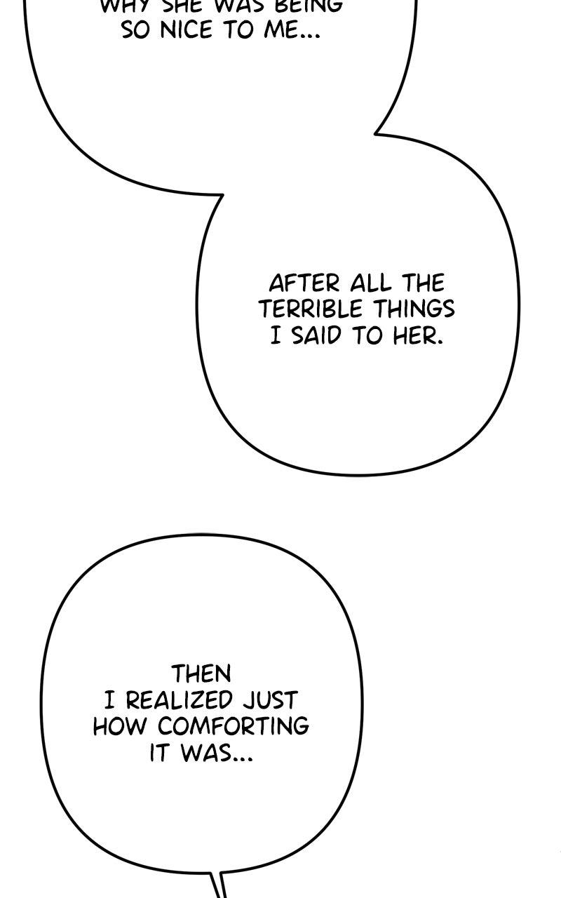 Love in Session Chap 38 - Next Chap 39