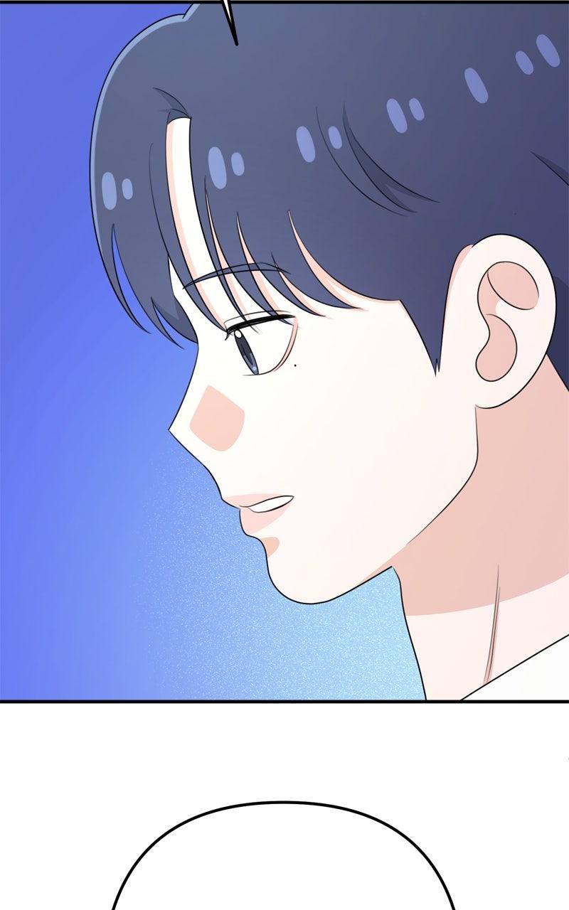 Love in Session Chap 38 - Next Chap 39