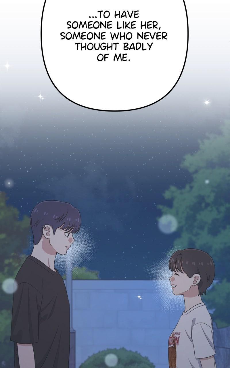 Love in Session Chap 38 - Next Chap 39