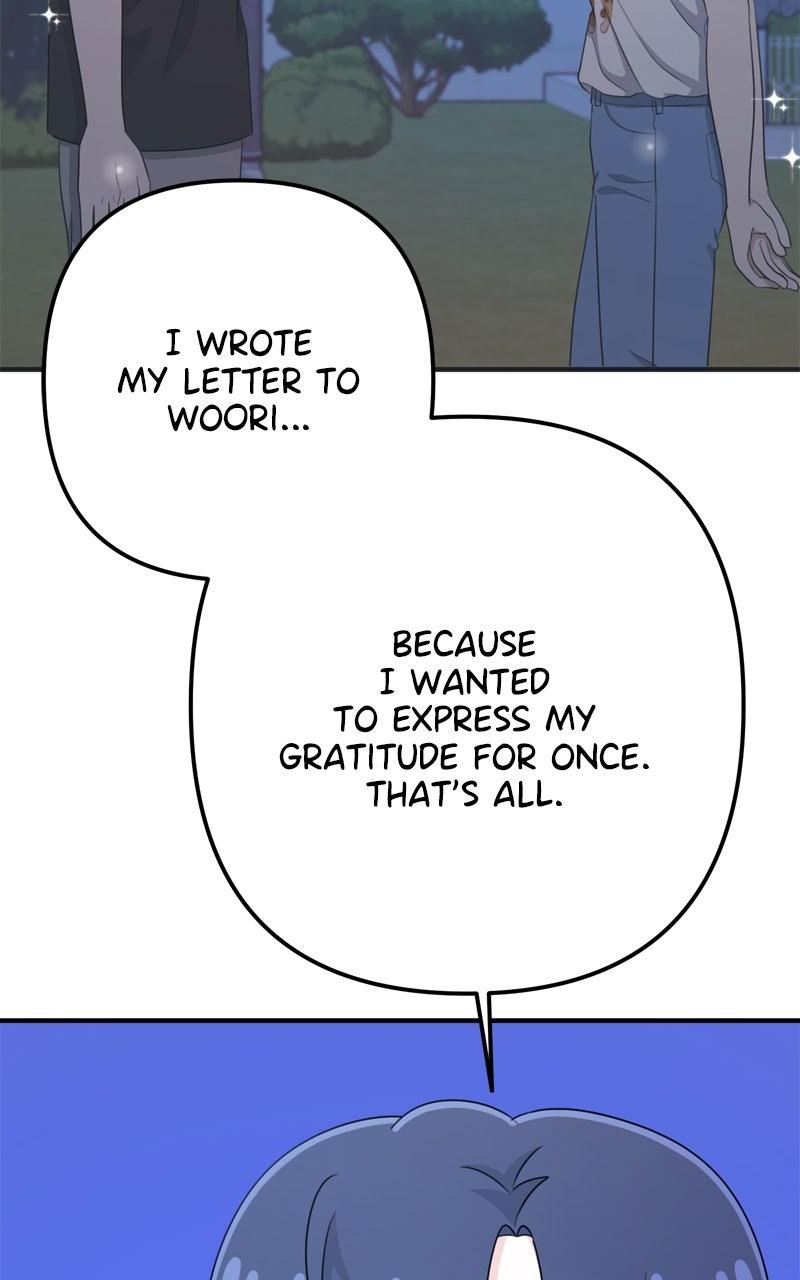 Love in Session Chap 38 - Next Chap 39