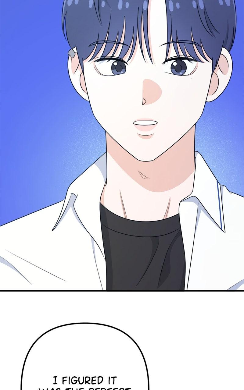 Love in Session Chap 38 - Next Chap 39