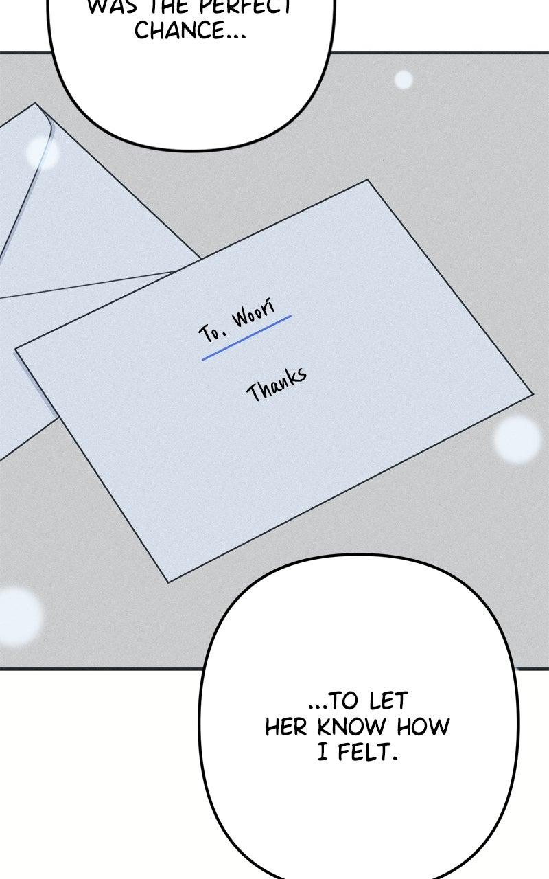 Love in Session Chap 38 - Next Chap 39