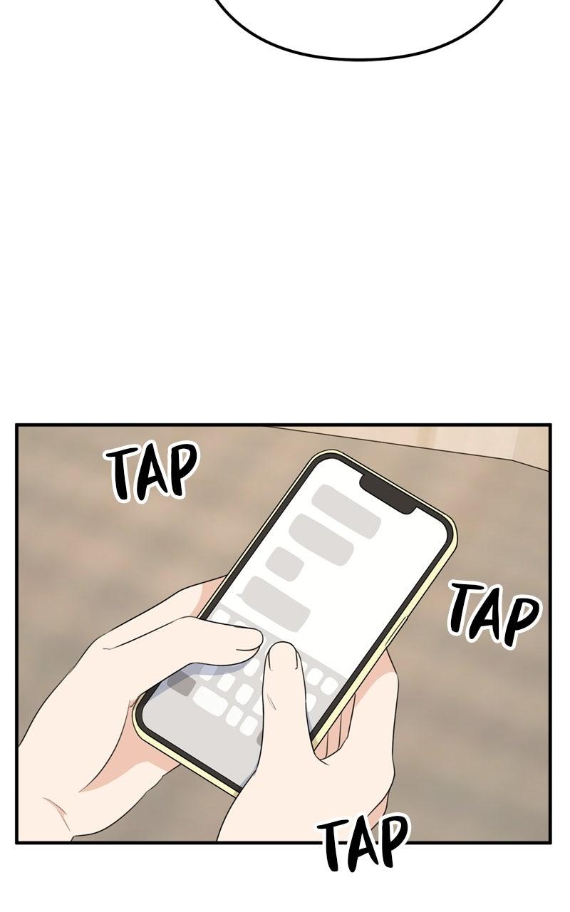 Love in Session Chap 38 - Next Chap 39