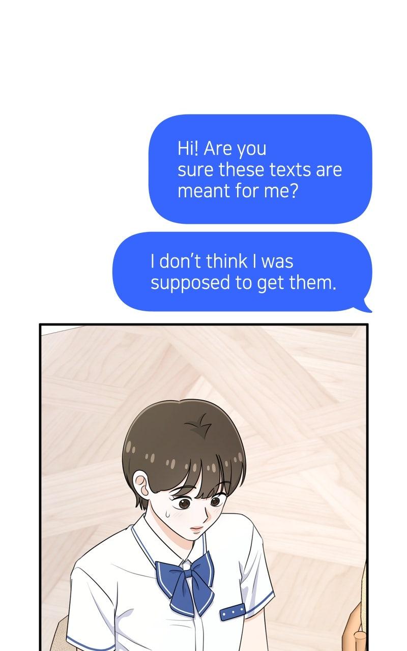 Love in Session Chap 38 - Next Chap 39